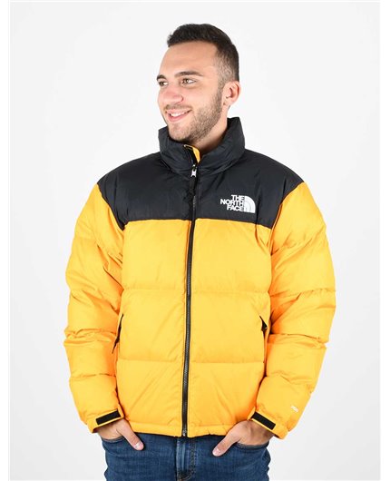 THE NORTH FACE NF0A3C8D56P