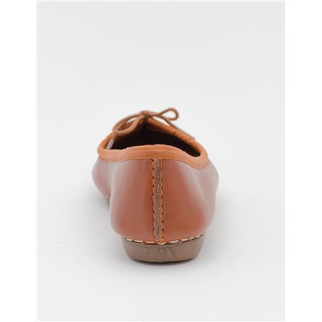 CLARKS   FRECKLE ICE 15807 00050
