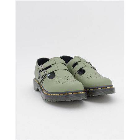 DR.MARTENS   8065 MARY JANE 31702357