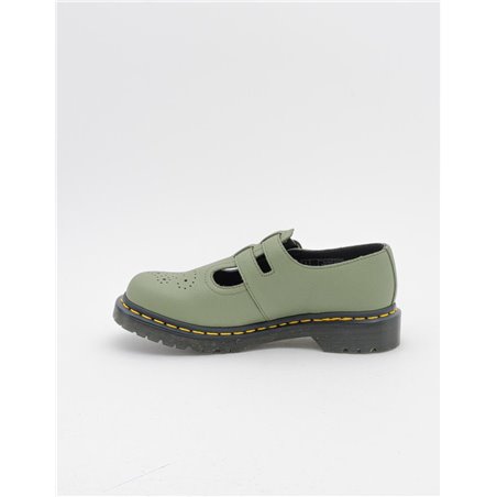 DR.MARTENS   8065 MARY JANE 31702357