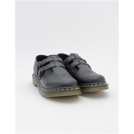 DR.MARTENS 8066 MARY JANE 30692001