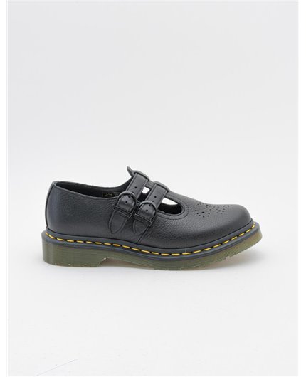 DR.MARTENS 8066 MARY JANE 30692001