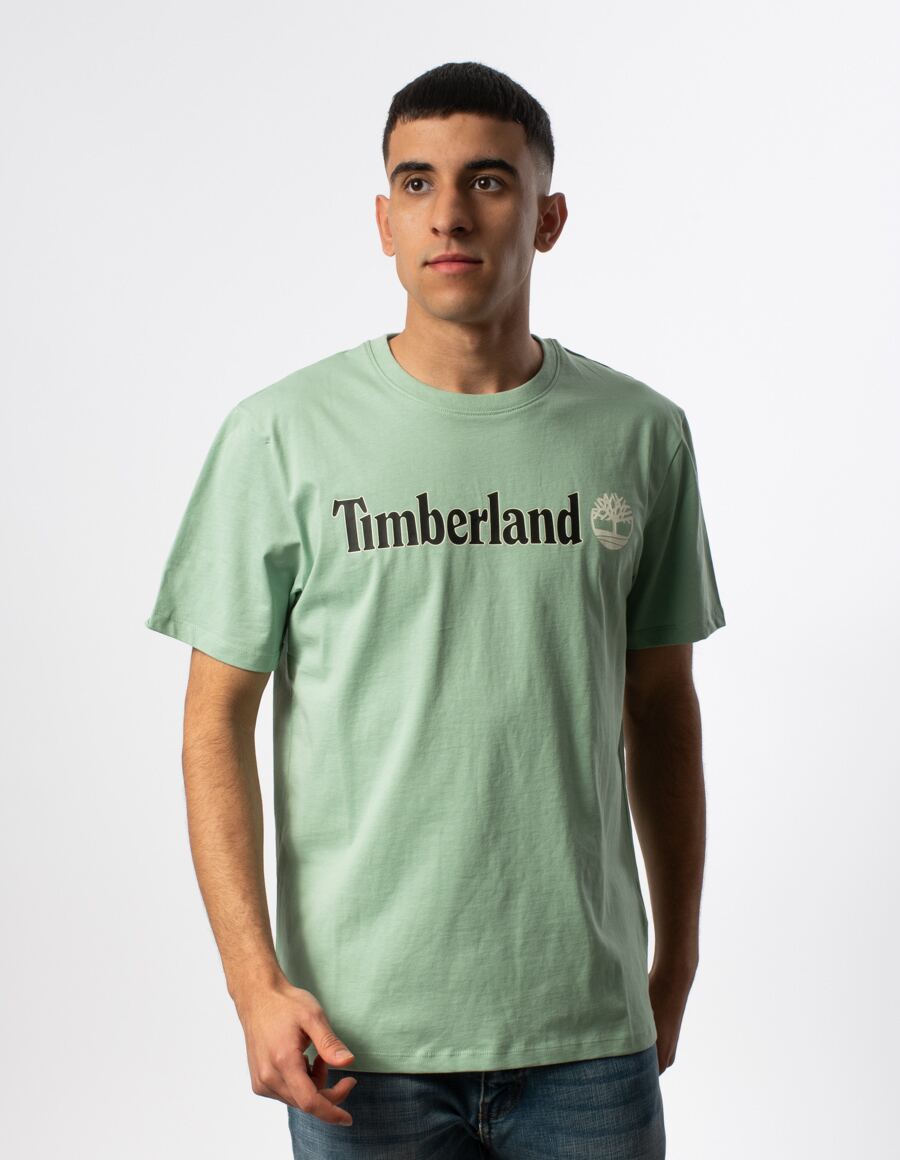 TIMBERLAND TB0A5UPQ EW0