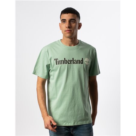 TIMBERLAND TB0A5UPQ EW0