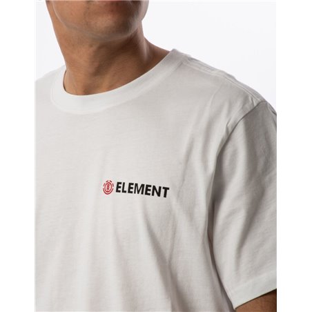 ELEMENT ELYZT00264