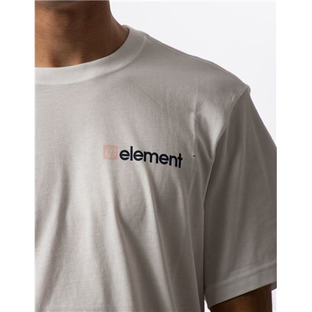 ELEMENT ELYZT00378