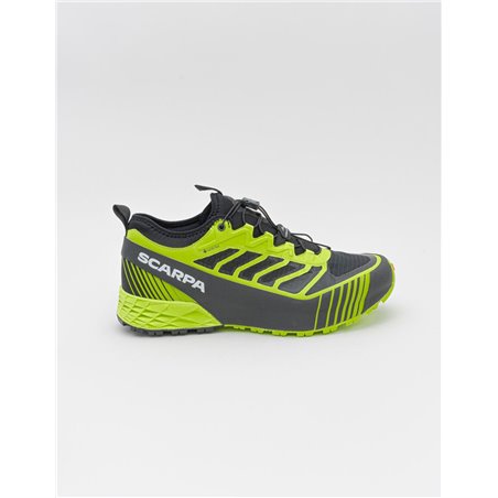 SCARPA 33071-201 RIBELLE RUN GTX trail e skyrunning