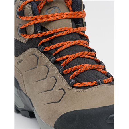 SCARPA   63055-201 MORAINE MID PRO GTX