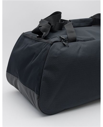 ADIDAS  TR DUFFLE M