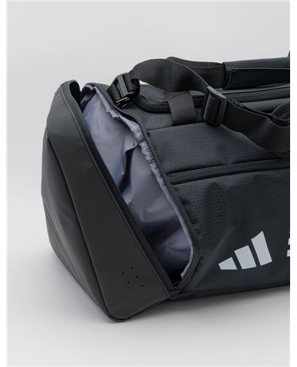 ADIDAS  TR DUFFLE M