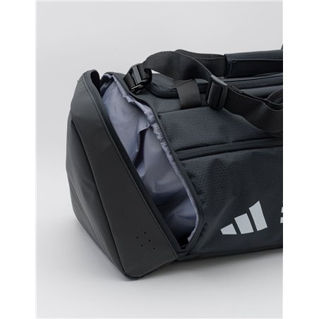 ADIDAS  TR DUFFLE M