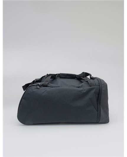 ADIDAS  TR DUFFLE M