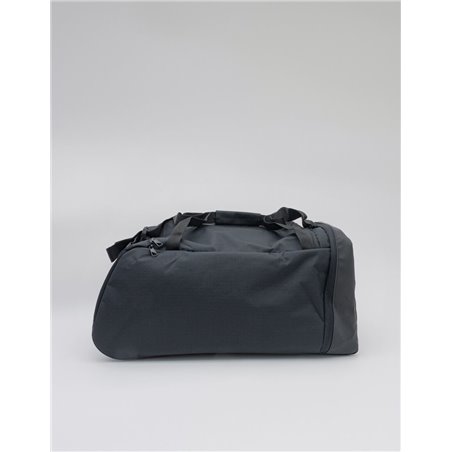 ADIDAS  TR DUFFLE M