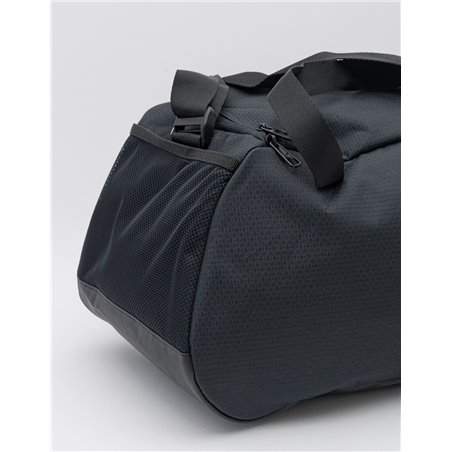 ADIDAS   TR DUFFLE S