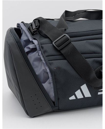 ADIDAS   TR DUFFLE S