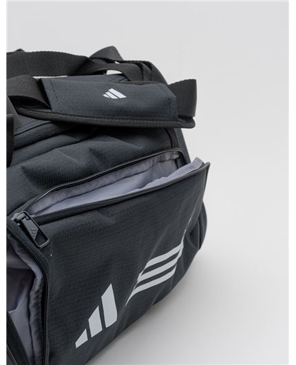 Adidas travel bag hotsell