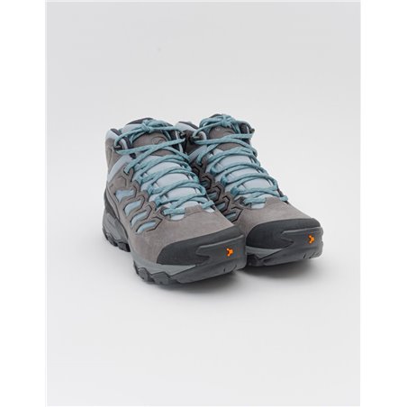 SCARPA  63056-202 MORANE MID GTX WMN hiking