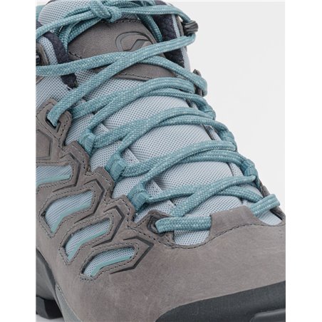 SCARPA  63056-202 MORANE MID GTX WMN hiking