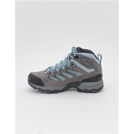 SCARPA  63056-202 MORANE MID GTX WMN hiking