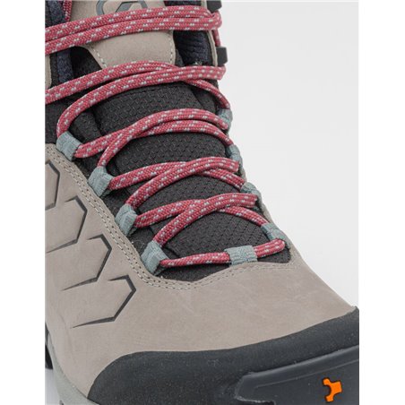 SCARPA   63055-202 MORANE MID PRO GTX WMN hiking