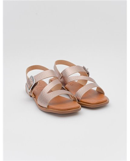 OH! MY SANDALS   5328