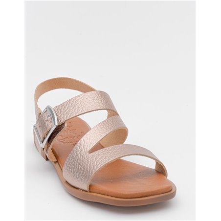 OH! MY SANDALS   5328