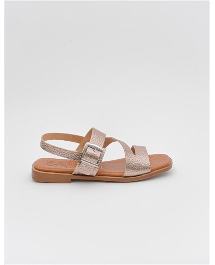 OH! MY SANDALS   5328