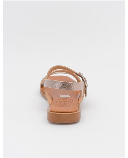 OH! MY SANDALS   5328