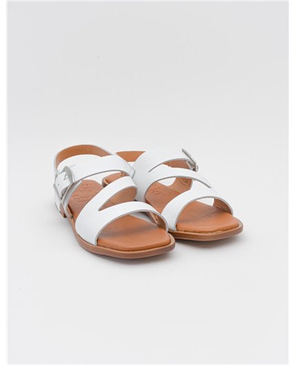 OH! MY SANDALS   5328