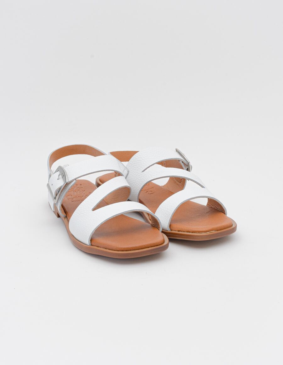 OH! MY SANDALS   5328