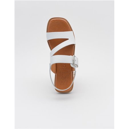 OH! MY SANDALS   5328
