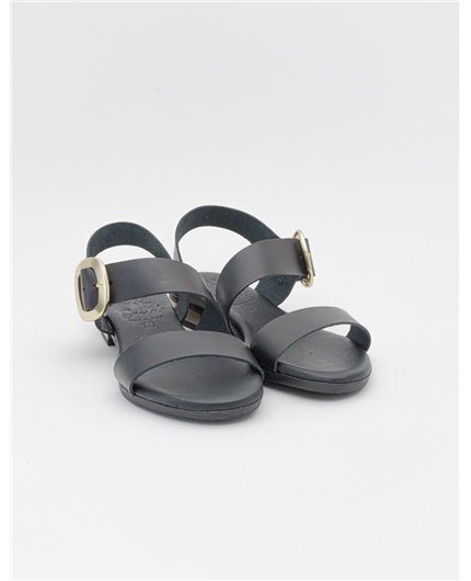 OH! MY SANDALS   5333
