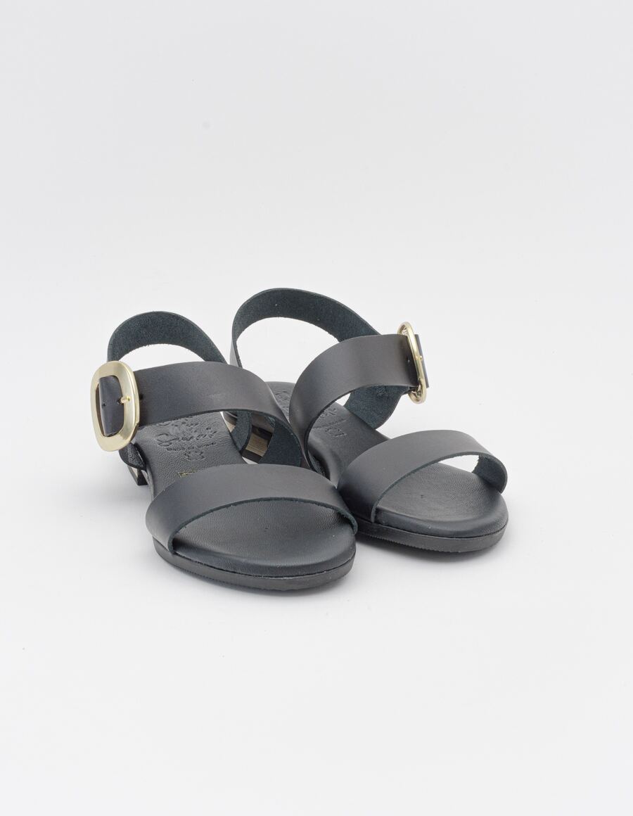 OH! MY SANDALS   5333