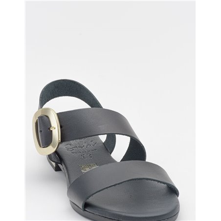 OH! MY SANDALS   5333