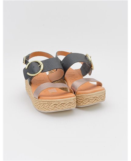 OH! MY SANDALS  5455