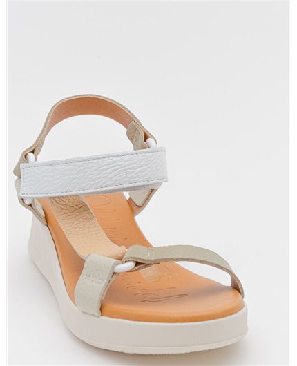 OH! MY SANDALS    5407