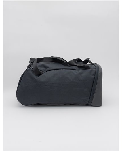 ADIDAS   TR DUFFLE S