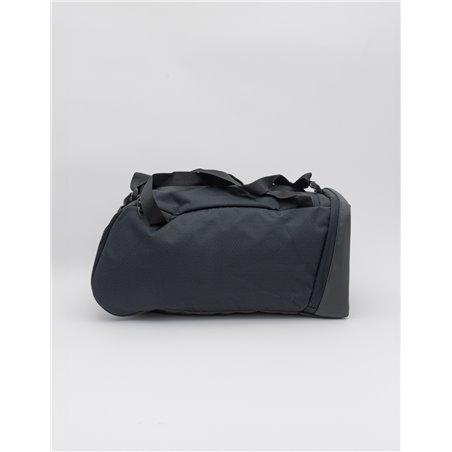 ADIDAS   TR DUFFLE S