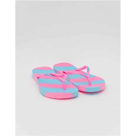 HAVAIANAS   SLIM COLOR 