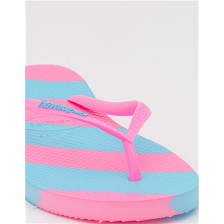 HAVAIANAS   SLIM COLOR 