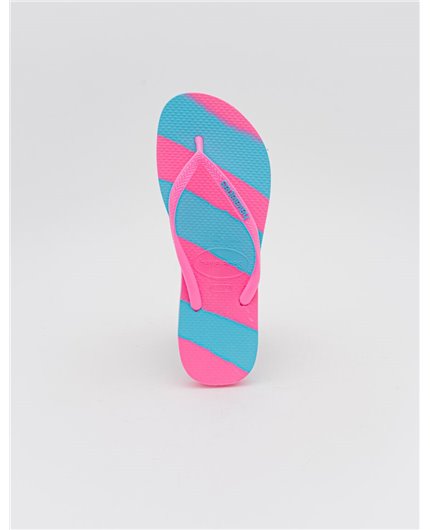 HAVAIANAS   SLIM COLOR 