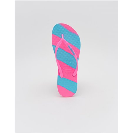 HAVAIANAS   SLIM COLOR 