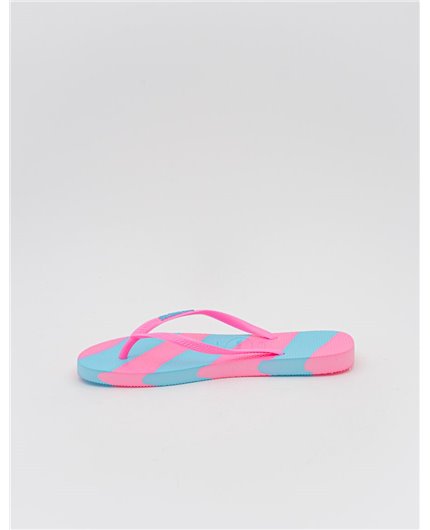 HAVAIANAS   SLIM COLOR 