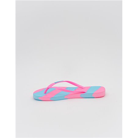 HAVAIANAS   SLIM COLOR 