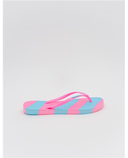 HAVAIANAS   SLIM COLOR 