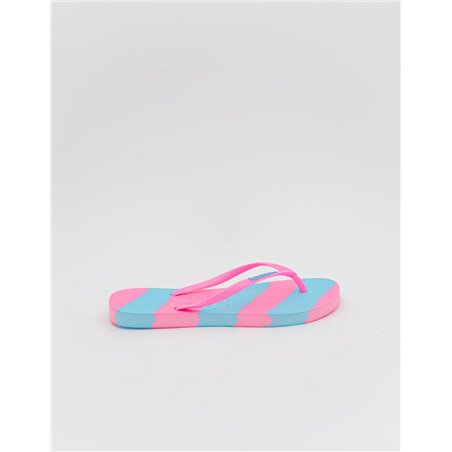 HAVAIANAS   SLIM COLOR 