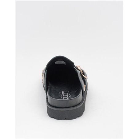 CULT     LIZZO 4257 LOW W LEATHER BLACK CLW425700