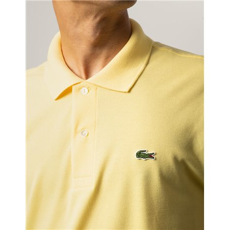 LACOSTE   L.12.12 00 107