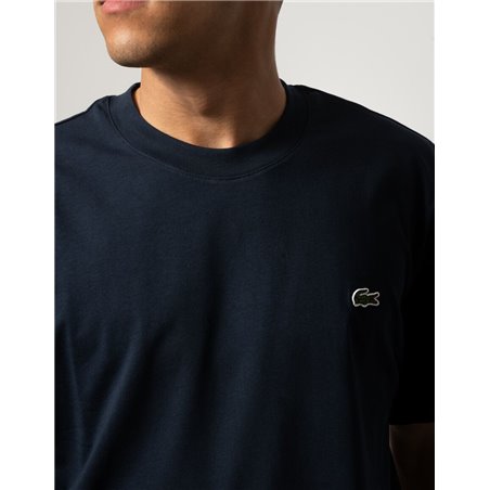 LACOSTE  TH7318 00 166