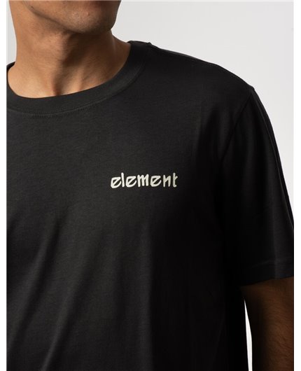 ELEMENT  ELYZT00407